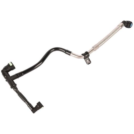 Tubo PCV de VentilacióN Positiva del CáRter para ,, 12673868 12633740 ...