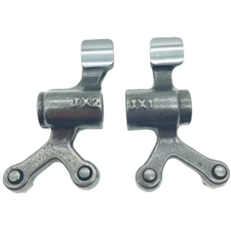 Conjunto De Balancín Para Toyota Pickup 4Runner Celica 1983-1995 Motor 2.4L 22R - Reemplazo Directo OELINE