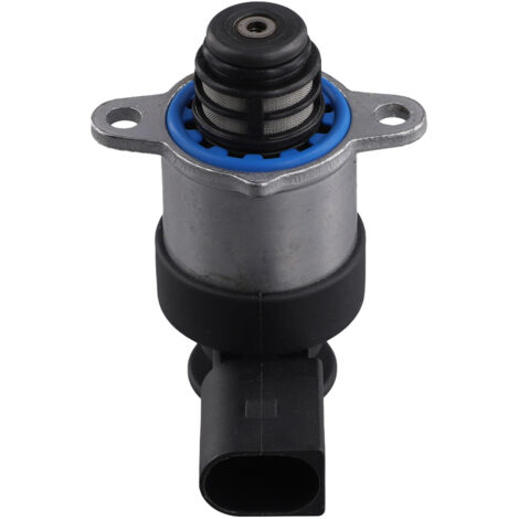 Válvula De Control De Succión (SCV) Para Bomba De Combustible En Opel/Vauxhall 1.7 CDTi – Número 294009-0260, Compatible Con Varias Referencias