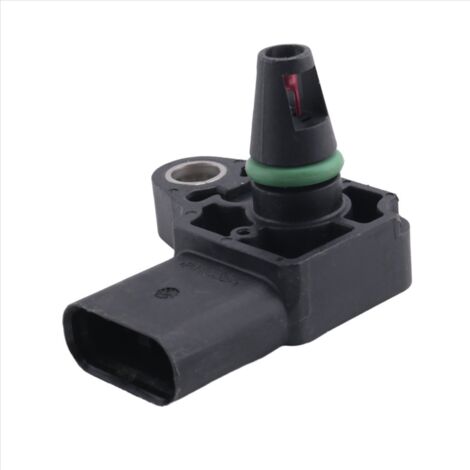 Sensor de PresióN Aire 28356282 para EB830 209 FXBB Moto TNT 125 135 BJ125-