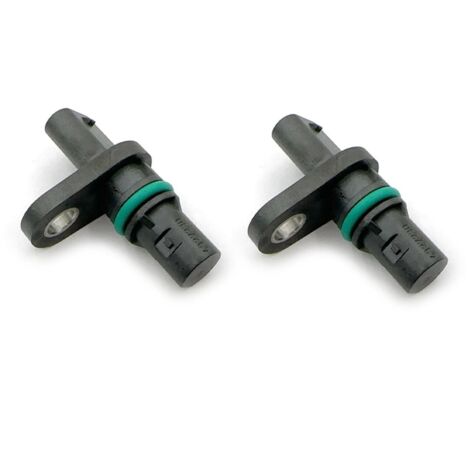 4327230 2897342 para Sensor de Posición del Cigüeñal Motor Diésel ...