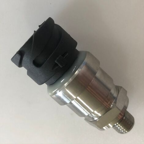 Sensor de Presión Accesorios para Automóvil 20398152 Pieza Camión FM9 2002