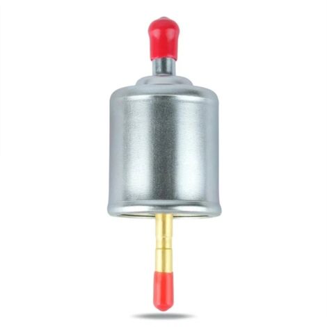 Fusibles à Vis MEGA Tirex, 80 à 500A, 68mm, 32V, Pour Installation électrique Costaude