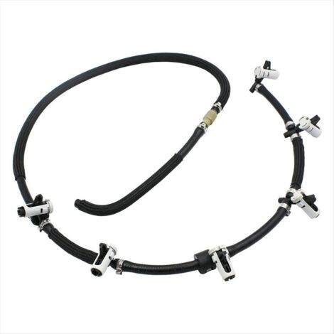 tubo-de-retorno-combustible-manguera-fuga-del-inyector-para-serie-3-e90