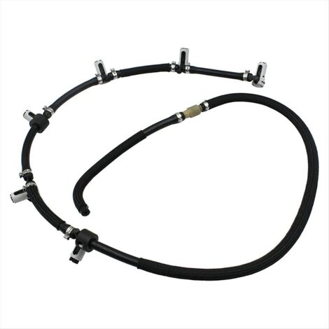 tubo-de-retorno-combustible-manguera-fuga-del-inyector-para-serie-3-e90