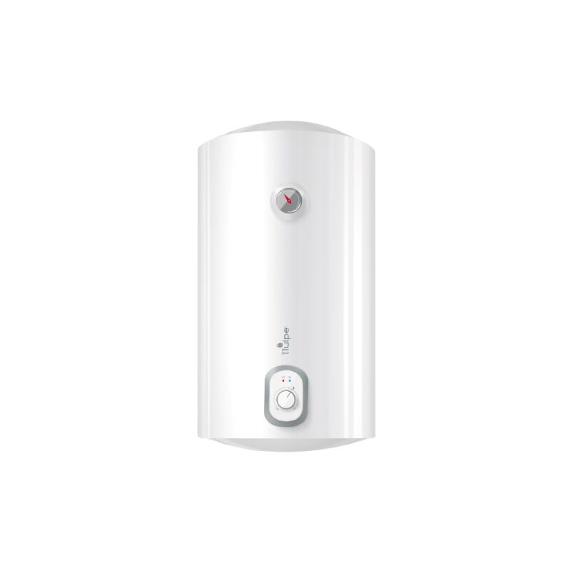 TTulpe Revolve 30 litres chauffe-eau montage universel