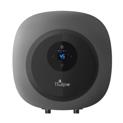 TTulpe Buono 30-O chauffe-eau électrique sur-évier 30 litres