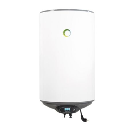 Chauffe-eau à énergie solaire hybride Fothermo PVB-80-AC 80 litres