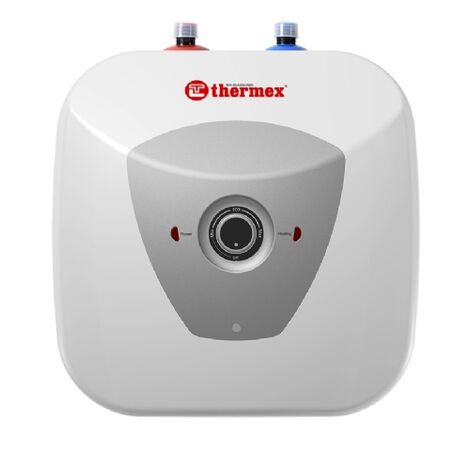 Thermex HIT 15-U Pro chauffe-eau électrique sous évier 15 litres