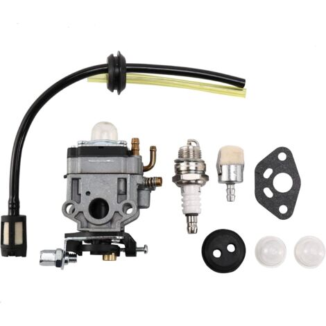 Vergaser-Kit für TH23 TH26 TH34 23CC 25CC 26CC 33CC 35CC Tropfloser Vergaser (1/5)
