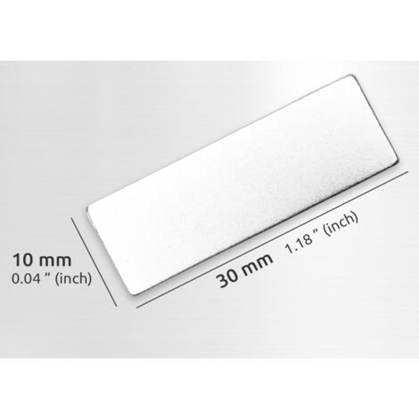 10 Stück weiße Vollstäbe, 1 x 1 mm – 10 x 10 mm quadratische ABS- Kunststoffstäbe, Länge 250 mm ABS-DIY-Material for Modellteilzubehör(1x1mm 10 Stück weiße Vollstäbe, 1 x 1 mm – 10 x 10 mm quadratische ABS- Kunststoffstäbe, Länge 250 mm ABS-DIY-Material for Modellteilzubehör(1x1mm