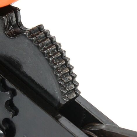 SN-02H Crimpzange 130PCS für Schrumpf-Anschlüsse SN-02H Crimpzange 130PCS für Schrumpf-Anschlüsse