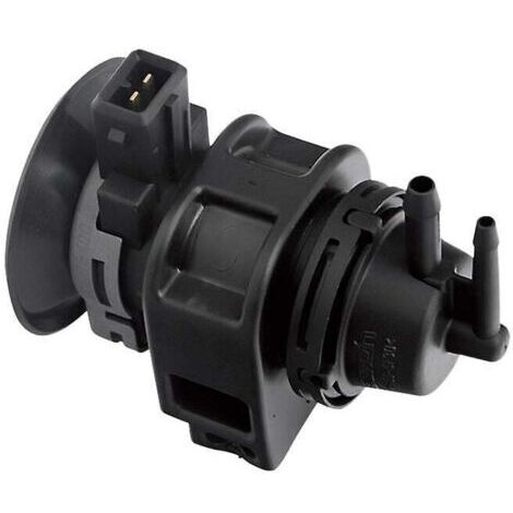 GABRIELLE Turbodruck-Magnetventil für Renault Clio Fluence 8200661049