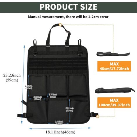 2 3 personen zelt Connect Lite Baumzelt fr 2 Personen | Perfekt fr ein 2-Personen-Abenteuer