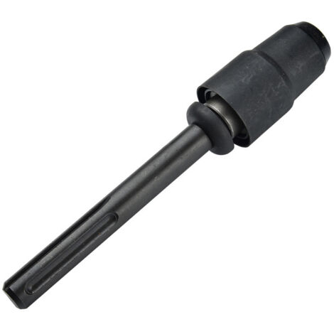 SDS Max auf SDS Plus Adapter für Bosch PBH 380 Bohrhammer