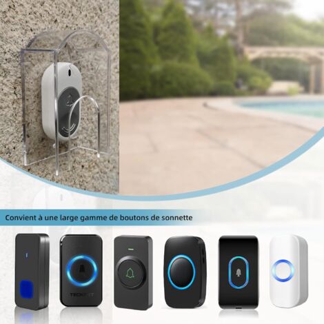 Sitemapcdatahttpsshopinf Inetcombouton Sonnette Filaire Exterieur Etanche