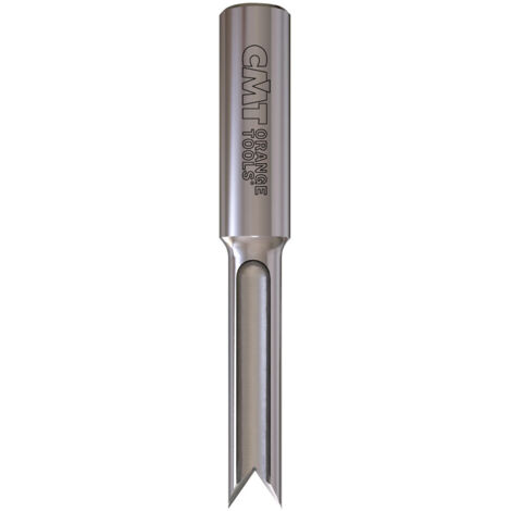 103.110.30 Bohrer A MORTAISER AMBIDEXTRE Z2 HL S=16X50 D=11X55X110 (1/2)