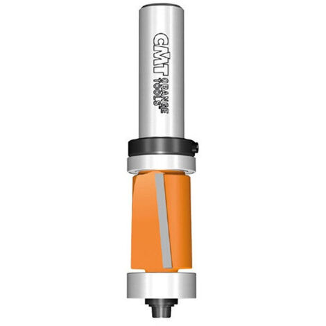 906.691.11B Fraser a 2 lager HW Z2 S = 12 D = 19 x 25,4 x 87,5 RH