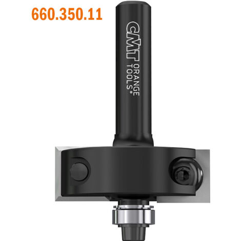 660.351.11 Fraser A ETAGERES Mit COLT. HW Z2 S=6,35 D=34,9x12x53 DX (1/5)