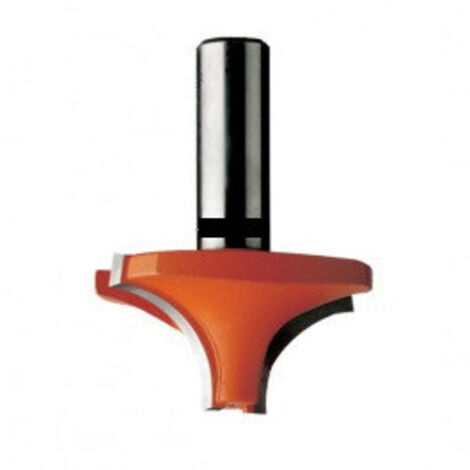 927.595.11 HW Fraser A RAYON CONCAVE Z2 S=12 D=31,7x15,8x54 R=9,5 DX