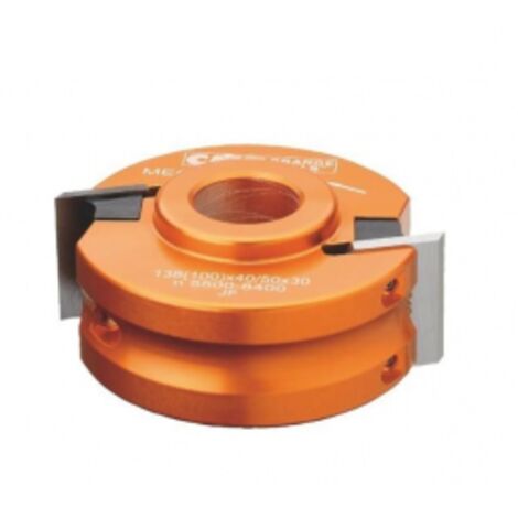 692.078.30 TETE PORTE-Messer Ohne LIMITES D=78X40X30 (TOUS)