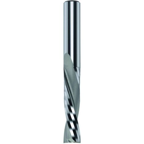 191.122.11 Bohrer HELICOIDAL Z2 POS. HWM D=12x52x100 DX