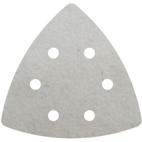 OMA30000-X4 93MM VLIES (1/4)