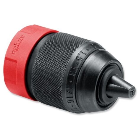 Mafell Schnellwechsel-Bohrfutter A-SBF 13 13 mm für A18 ASB18 206772