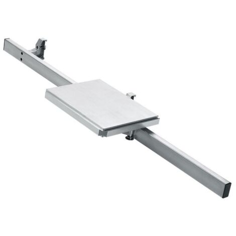 Mafell Schiebeschlitten (maximale Schnittlänge 905 mm) - 038563