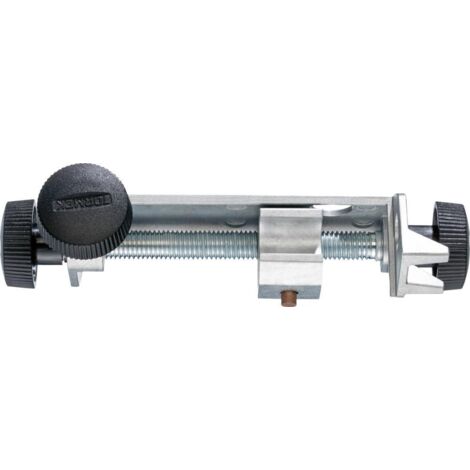 Tormek Drehwerkzeug Abrichtwerkzeug Abrichtung TT50 Nassschleifmaschine T4 T7 T8