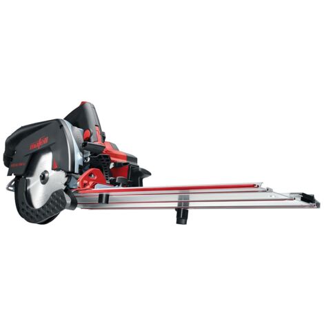 System von sage a onglets ohne fil KSS 60 18M bl PURE dans un coffret von transport 91D901