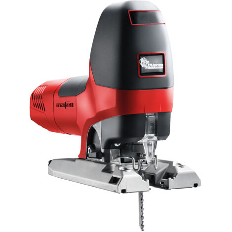 Mafell Präzisionsstichsäge P1 cc MaxiMAX im T-MAX - 917103