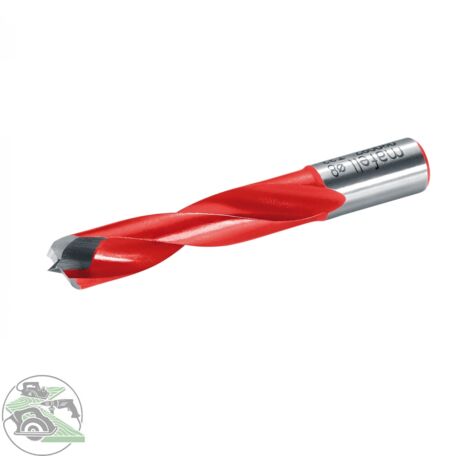 Mafell Dübelbohrer-HW (Ø 10 mm) - 090098