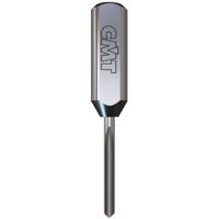 382.2057 Bohrer ambidextre HWM Z1 S=10x30 D=2x12x57,5