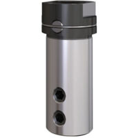 360.401.00 Spannfutter Von PERCAGE WEEKE B=10x20 d=17 D=20 L=46 DX-SX