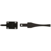 Adaptateur universal Flexcut fur sageblatter von sculpture sur holz SK109