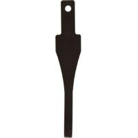 Sageblatt INTERCHANGEABLE FLEXCUT 6 MM SK329