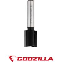 Fraser a Defoncer D 12 / I 20 / S 8 - Godzilla Bits