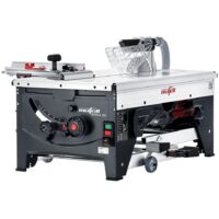 Mafell Erika 85 NEUES Modell Unterflur Zugsäge Multifunktionsanschlag 971901
