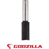 Fraser defonceuse longue D 19 / I 38 / S 12 - Godzilla Bits