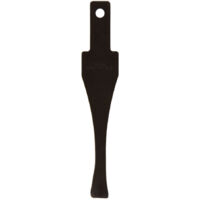 Sageblatt INTERCHANGEABLE FLEXCUT 9 MM SK361