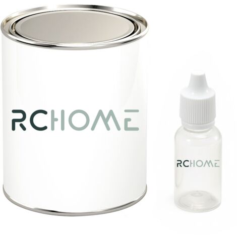 Kit Reparacion Platos de Ducha Arena Ral-7035 (1/2)