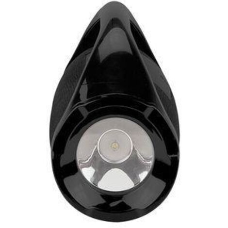GÅ'oÅ'nik Blow GÅ'oÅ'nik Bluetooth BLOW B (1/5)