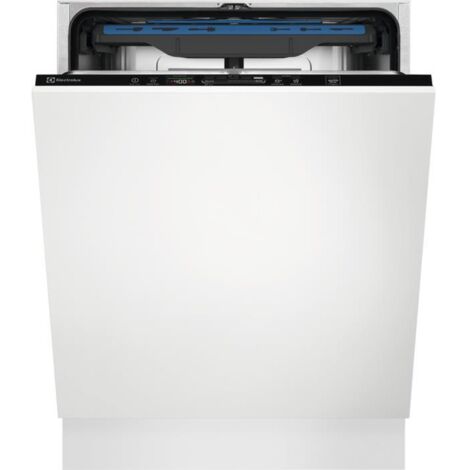 Electrolux ees848200l lavastoviglie a incasso 14 coperti a++ (1/5)