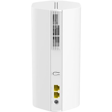 Tenda 5G01 AX1500 Router Wi-Fi 6 5G NO (1/4)