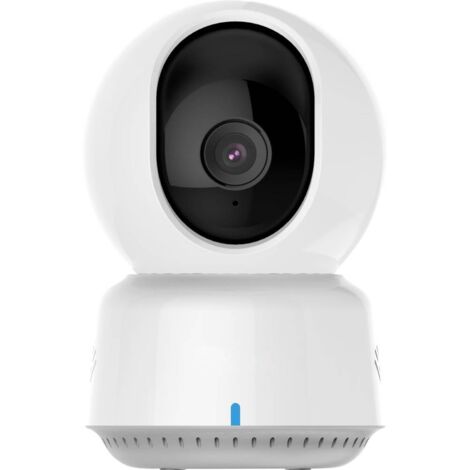 Aqara e1  telecamera ip  1296p, wi-fi, bluetooth, ch-c01e (1/5)