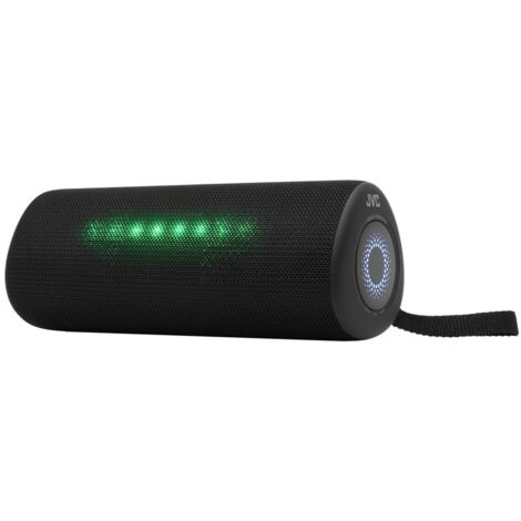 Altoparlanti Jvc mobile Wireless/Bluetooth 24W Nero [XS-E423B] (1/5)
