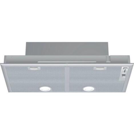 Cappa SIEMENS LB 75565 (1/6)