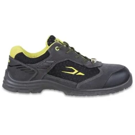 Beta 7213G Scarpe antinfortunistiche basse S1P SRC - 43 (1/5)