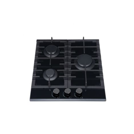 Piano cottura Mpm a gas 45-GMH-16 (1/2)